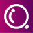 iCON Suiteのロゴ