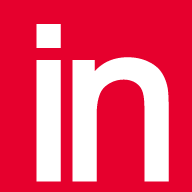 インソース 生成AI活用研修のロゴ