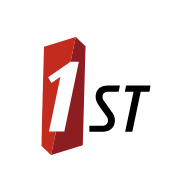 invoiceAgent（SVF Transact）のロゴ