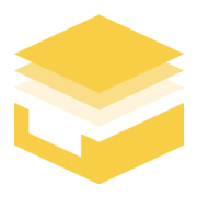 invox受取請求書のロゴ