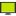 ISL Onlineのロゴ