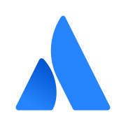 Jira Service Managementのロゴ