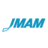 JMAM eラーニングライブラリのロゴ