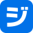 ジョブカン労務HRのロゴ