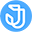 Jootoのロゴ