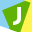 J-Stream Equipmediaのロゴ
