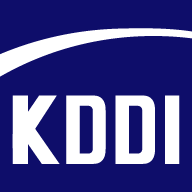 KDDI SMARTアドレス帳のロゴ