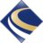 顧問バンクのロゴ