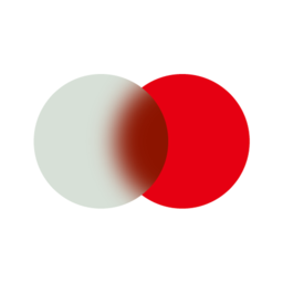 LANSCOPE エンドポイントマネージャー クラウド版のロゴ