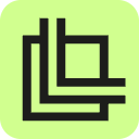 Leadfeeder（Dealfront）のロゴ