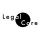Legal Core（リーガルコア）のロゴ