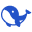 Loglass（ログラス）のロゴ