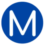Manageboard（マネージボード）のロゴ