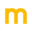 まるごと人事のロゴ