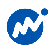 マネーフォワード クラウド社会保険のロゴ