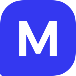Mico Engage AI（旧MicoCloud）のロゴ