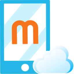 MOT/TEL（モッテル）のロゴ