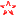MylogStar Cloudのロゴ