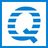MyQuickのロゴ