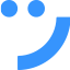 NICE 品質管理（Quality Management / Interaction Analytics）のロゴ