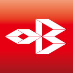 OBIC7のロゴ