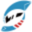 オクレンジャーのロゴ