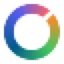 oplus（オプラス）のロゴ