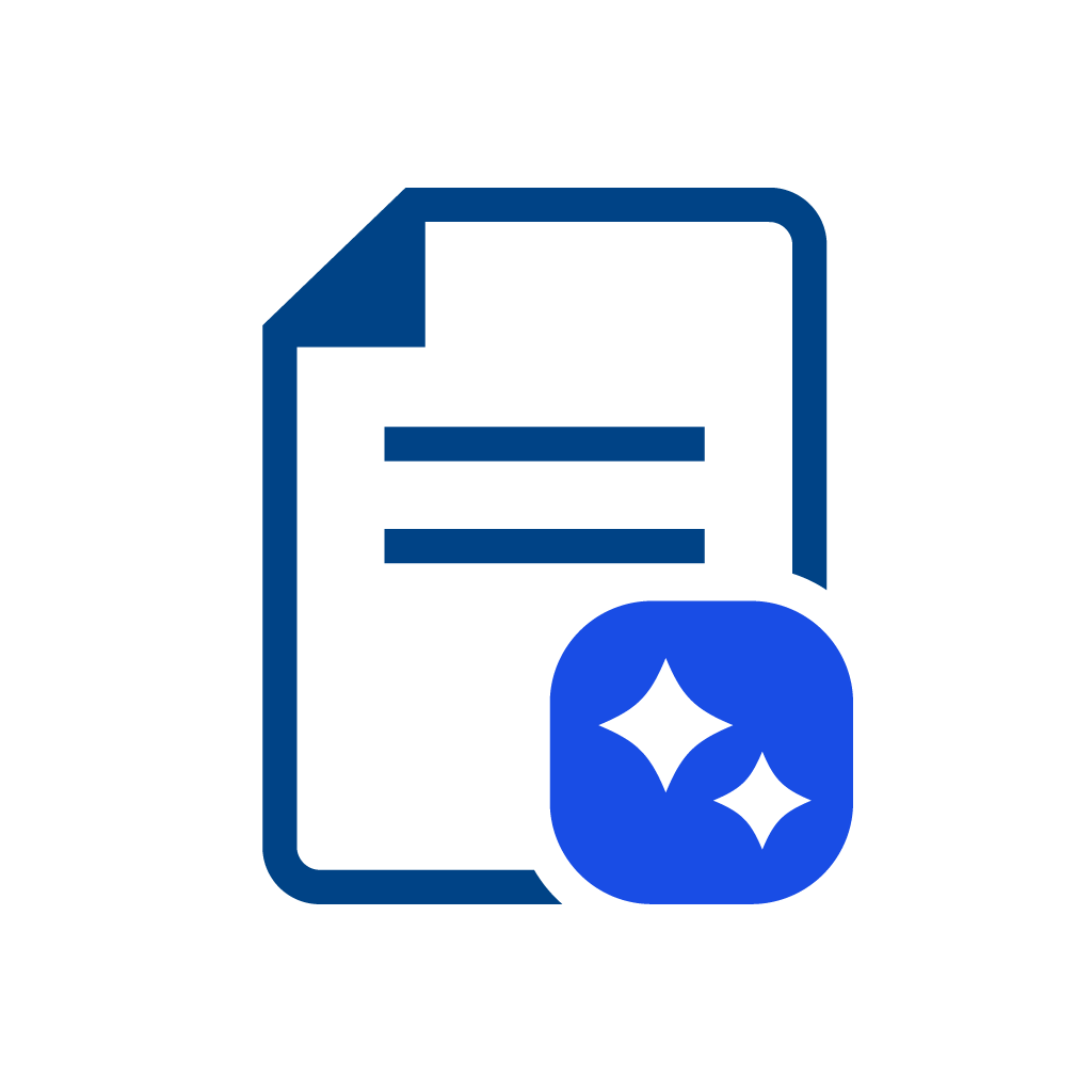 OPTiM Contractのロゴ