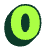 Optimizely（Web Experimentation）のロゴ