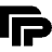 ペイトナー ファクタリングのロゴ