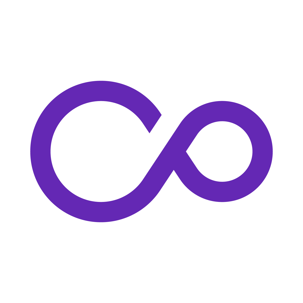 Pimcoreのロゴ