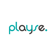 playse web面接（プレイス）のロゴ