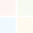 Microsoft Power Appsのロゴ
