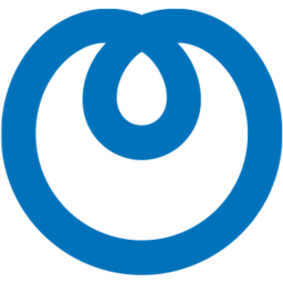 ProgOffice Enterpriseのロゴ