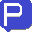 PRUV（プルーフ）のロゴ