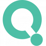 QiQUMO（キクモ）のロゴ