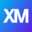 Qualtrics（CoreXM / Strategic Research）のロゴ