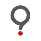Questant（クエスタント）のロゴ