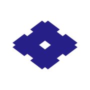 楽々Framework3のロゴ