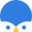 らくしふのロゴ