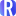 リクルートダイレクトスカウトのロゴ