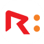 RemoteCallのロゴ