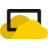 ScreenCloudのロゴ