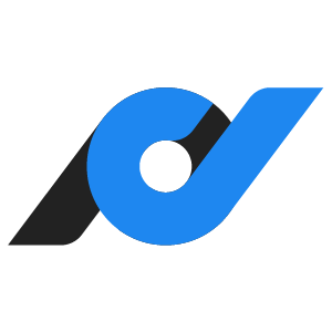 SecureNaviのロゴ