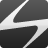 SelectType（セレクトタイプ）のロゴ