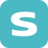 SERVE 財務会計のロゴ