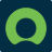 ServiceNow IT Service Managementのロゴ