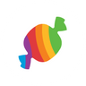 SESAME Biz（セサミ ビズ）のロゴ