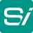 SiTest（サイテスト）のロゴ