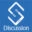 SmartDiscussion（スマートディスカッション）のロゴ
